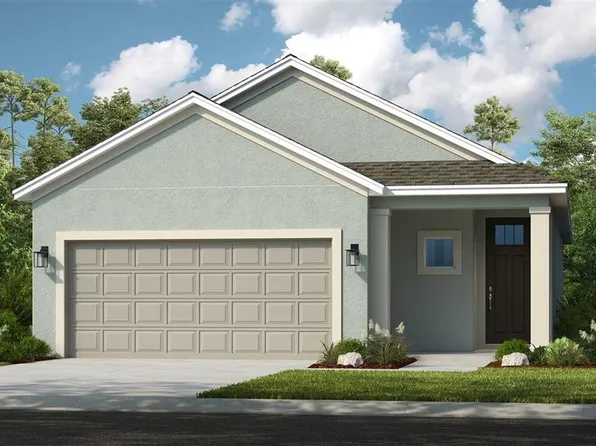 5651 PORTICO PLACE, KISSIMMEE, FL 34758