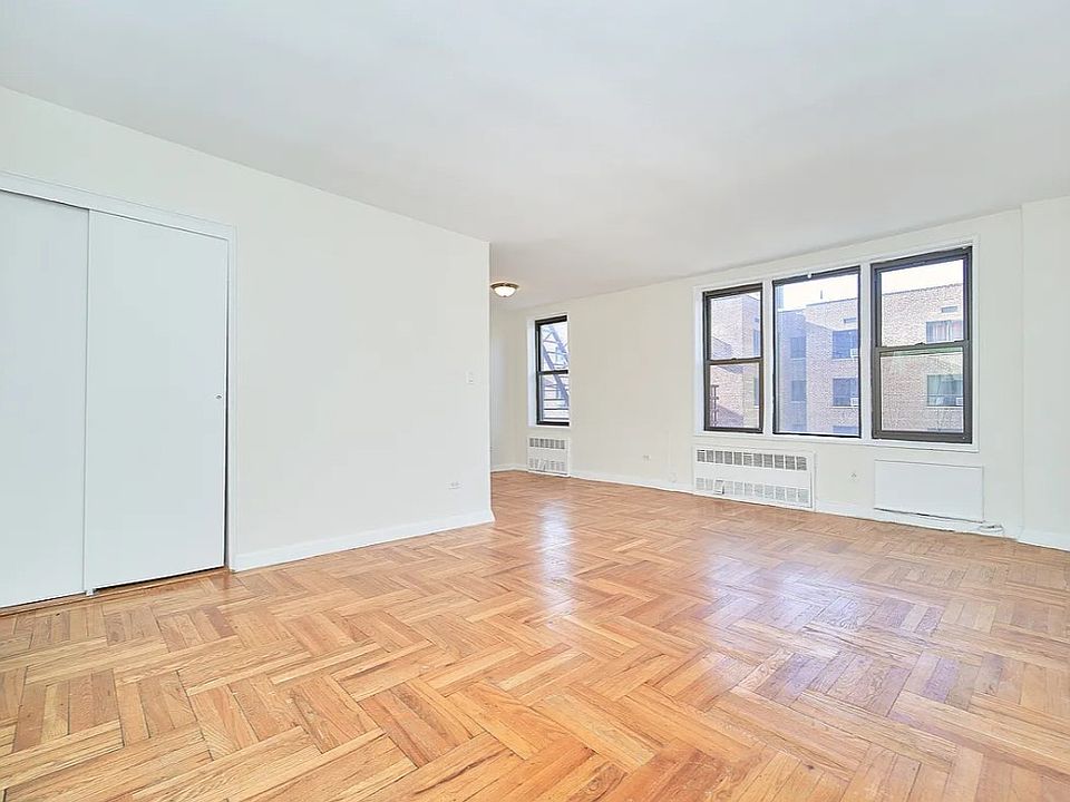 1st image of 370 Fort Washington Ave #314