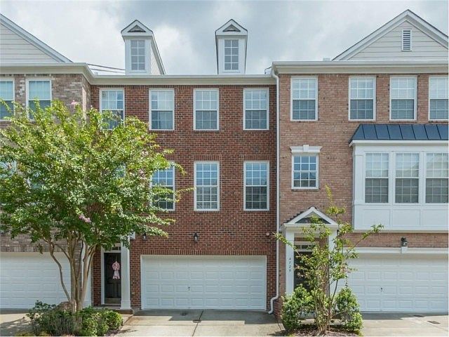 1st image of 4723 Creekside Villas Way SE