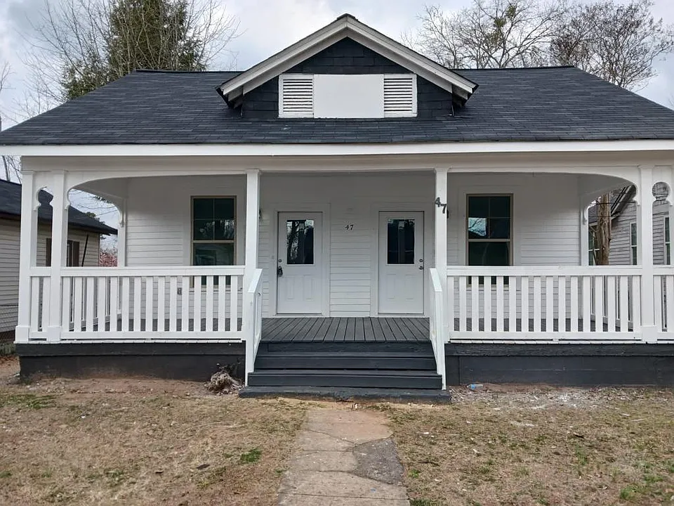 47 Poplar St #1-Y-2