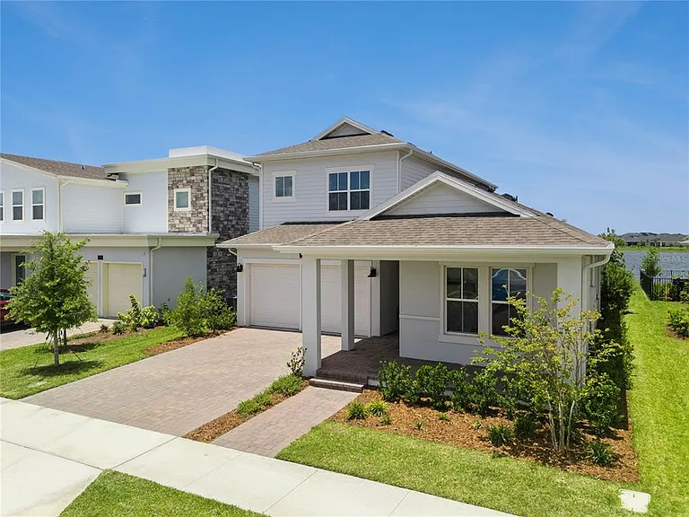 10020 Ballast Dr — Photo 42