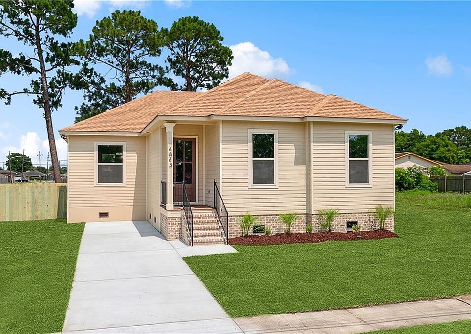 1st image of 4843 Bright Dr
