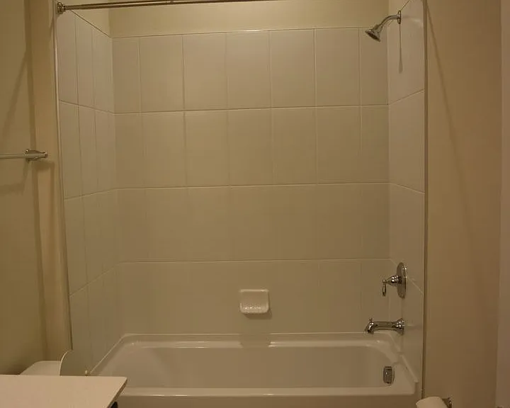 5039 Sunnytime St — Photo 9