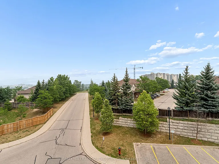 701 Homer Watson Blvd #74 — Photo 40