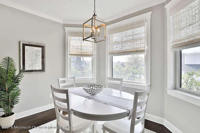 6 bed, 4.5 bath, 3999 sqft, $19,500 — Photo 4