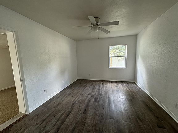 5th image of 611 S Seneca Blvd