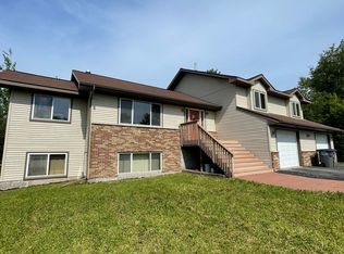 3865 Stebner Rd, Hermantown, MN 55811