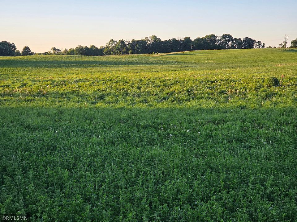1st image of 18 484th Ln