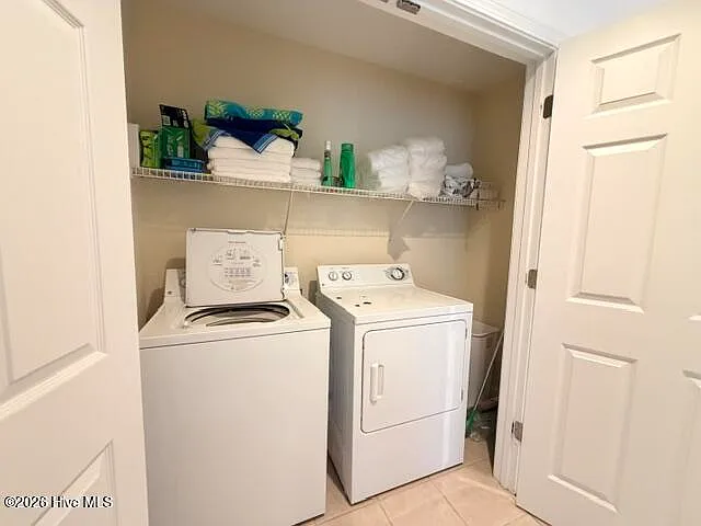 8855 Radcliff Dr NW #10D — Photo 15
