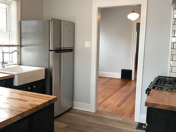 5th image of 309 Tonti St