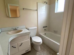 524 Avondale Rd, Montgomery, AL 36109