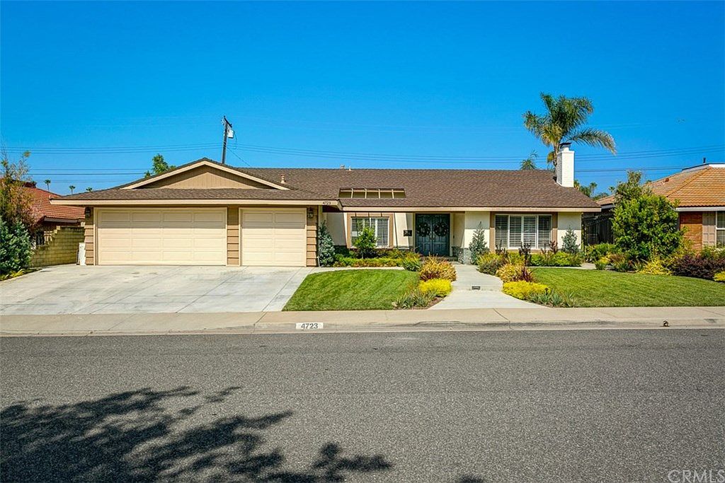 4723 Chamber Ave, La Verne, CA 91750 Zillow