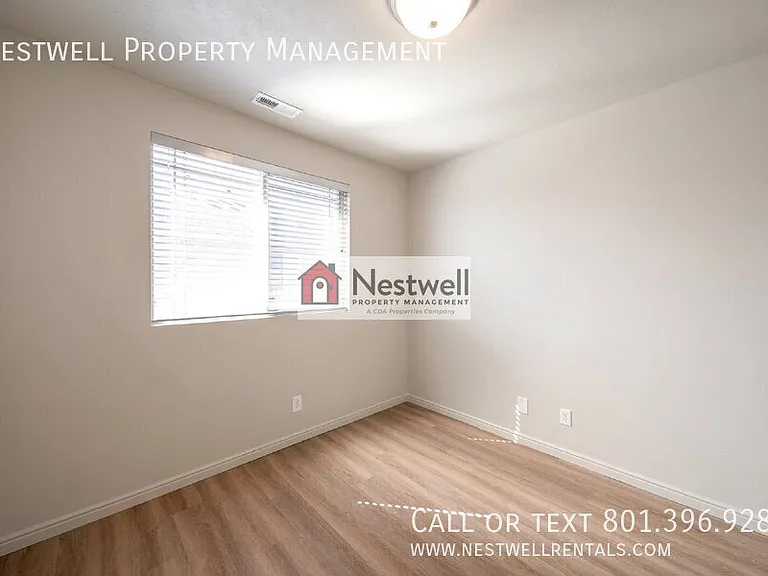 999 W Village River Ln #B9 — Photo 7