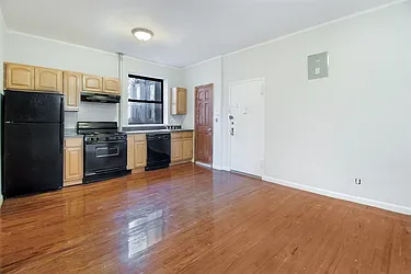 Rented by Triplemint