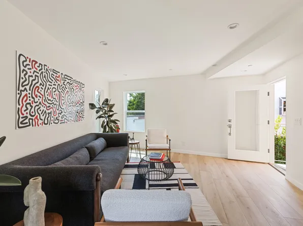 4948 Glacier Dr #Adu, Los Angeles, CA 90041