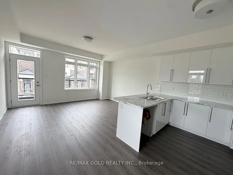 313 Conklin Rd S #62 — Photo 8