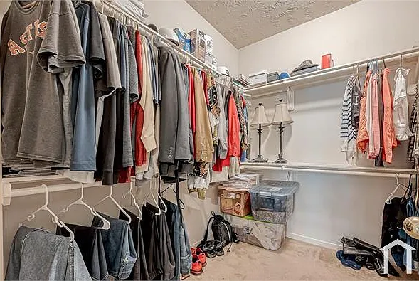 6319 Ballina Meadows Ct — Photo 33