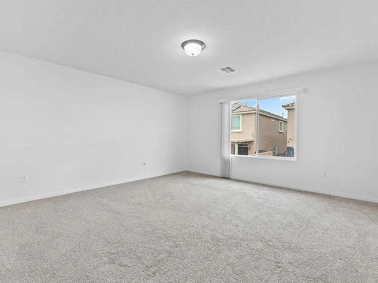 9827 Marietta Cellars Ct — Photo 9