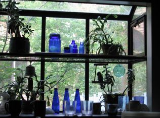 600 Tower Bank Ct, Severna Park, MD 21146