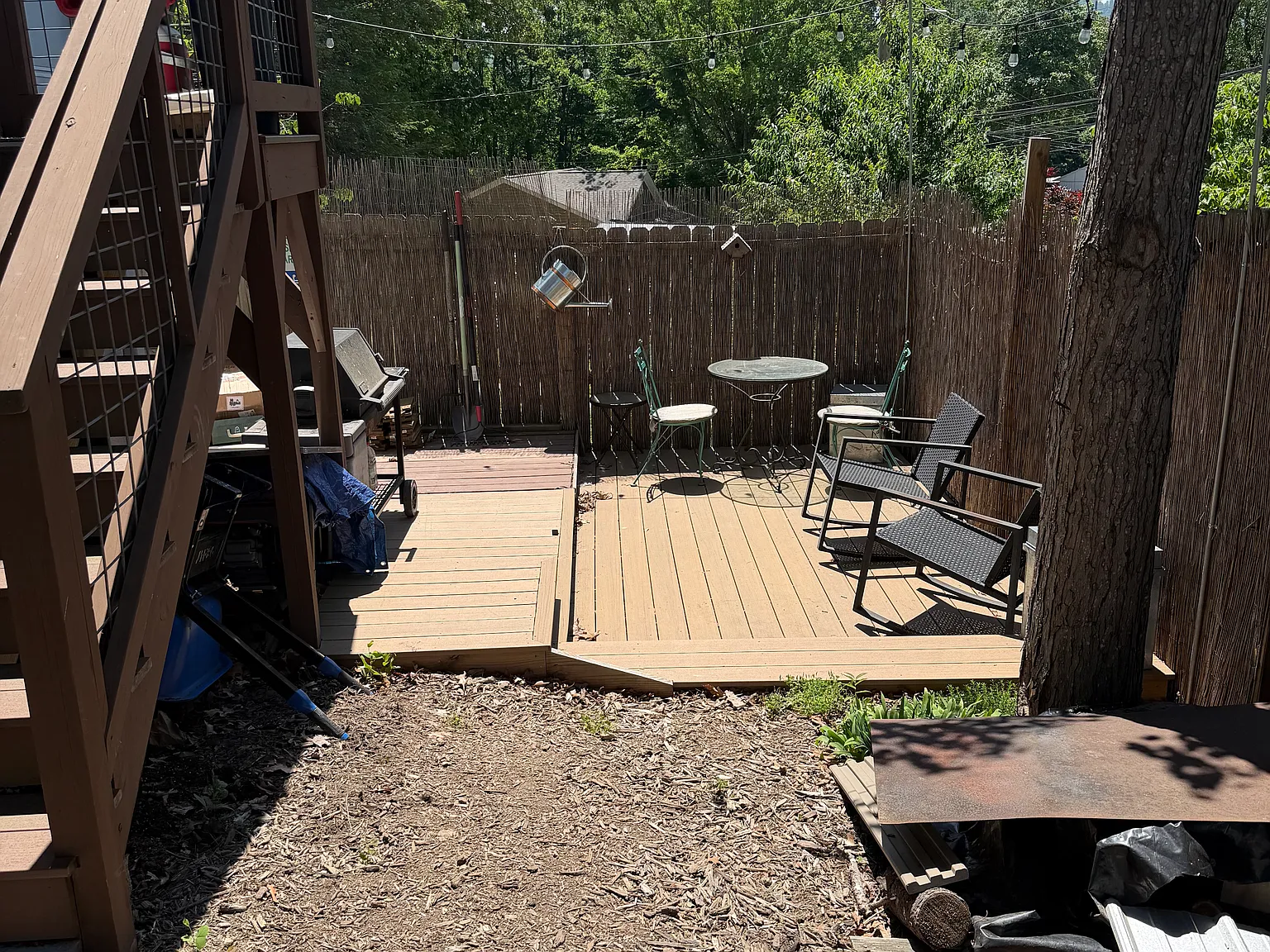 3 bed, 1850 sqft, $2,500 — Photo 3
