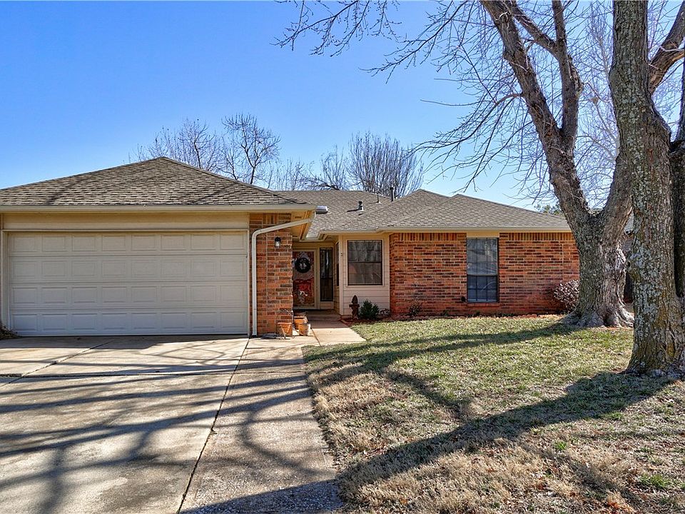 1800 Geeta Rd, Edmond, OK 73003 Zillow