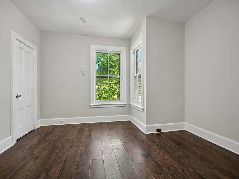 113 Park Pl #2 — Photo 15