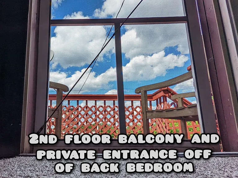 609 Van Buren Ave — Photo 17