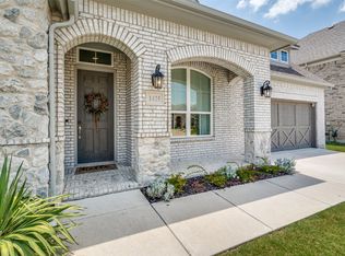 1425 Benavites Dr, Little Elm, TX 75068