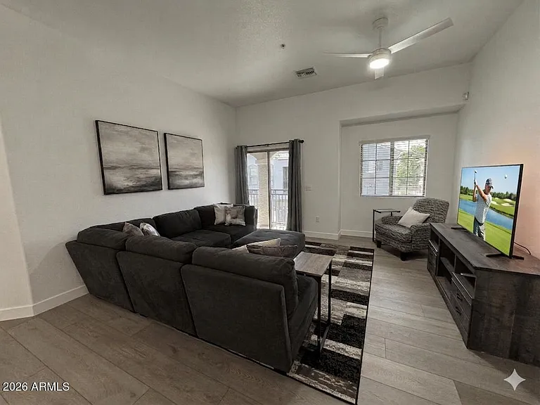 2401 E Rio Salado Pkwy #1031 — Photo 6