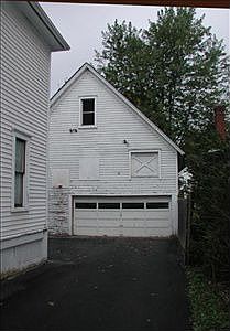 5th image of 40-42 River St