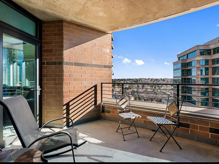 8100 E Union Ave #615 — Photo 12