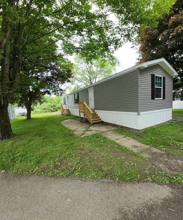 1st image of 1356 Breesport Rd Lot 8