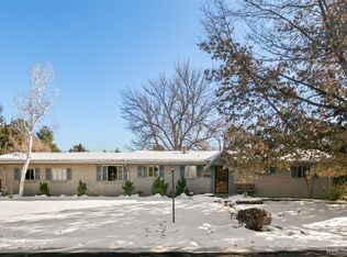 6198 S Lakeview St, Littleton, CO 80120