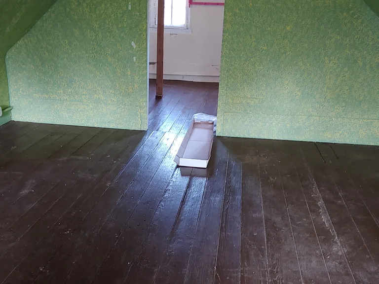 605 Franklin Rd — Photo 6