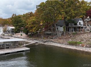 30756 Black Oak Dr, Rocky Mount, MO 65072