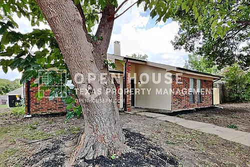 1480 Saint Patrick Dr Photo 1