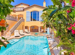 11514 Andy Rosse Ln, Captiva, FL 33924