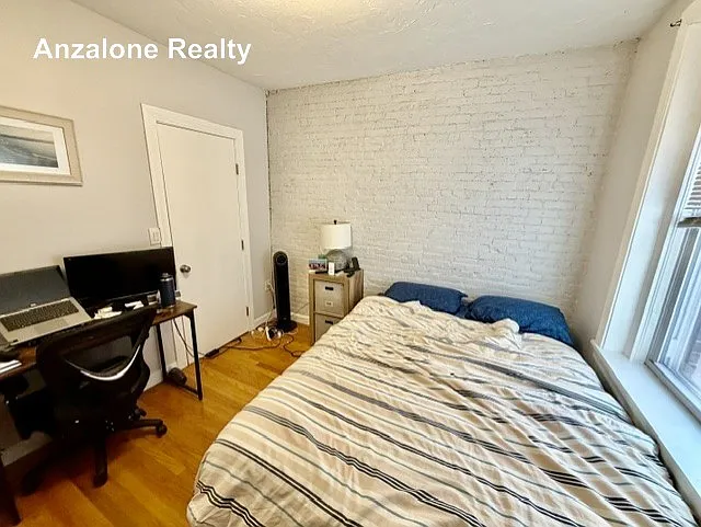 11 Foster St #3 — Photo 4