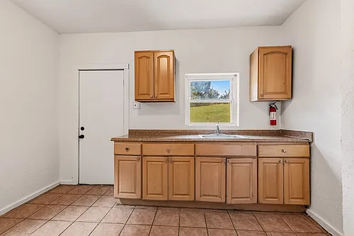 Floor plan 1515 Coal Street