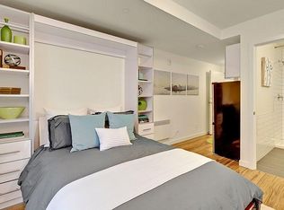 6917 California Ave SW, Seattle, WA 98136