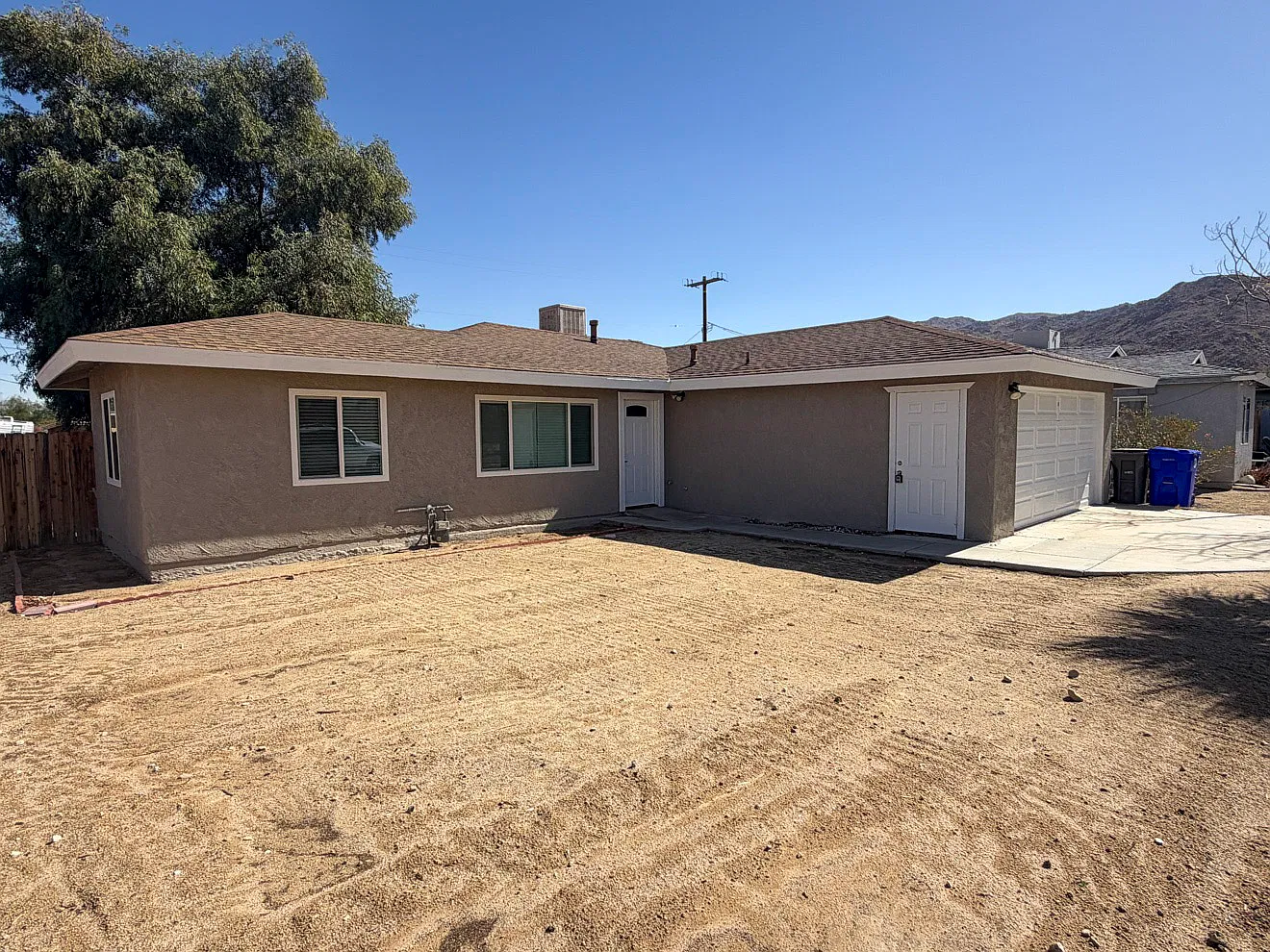6565 Mojave Ave — Photo 4