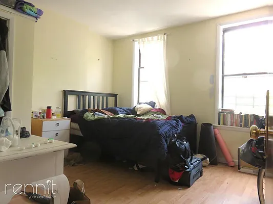 Rented by Rennit Inc. | media 6