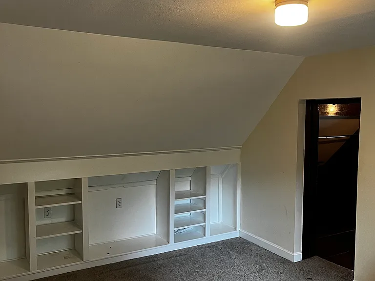 336 Colonel Ledyard Hwy — Photo 27