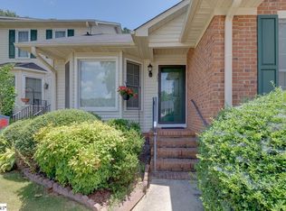 300 Angie Dr, Taylors, SC 29687