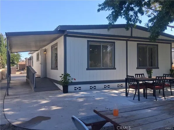 20683 Waalew Rd Space B68, Apple Valley, CA 92307