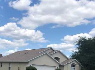 32005 Fieldstream Way, Wesley Chapel, FL 33545