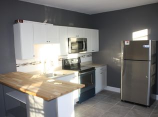 1319 N 49th St, Philadelphia, PA 19131