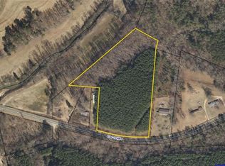 0 E State Highway 10, Catawba, NC 28609