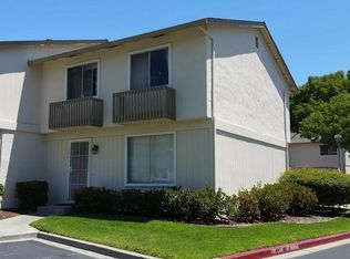 3764 Marlboro Way, Pleasanton, CA 94588