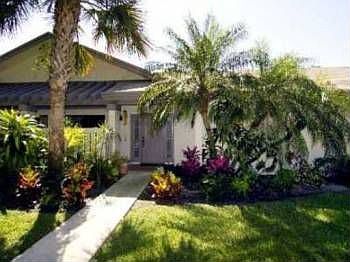 1st image of 4865 NW 22nd St